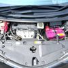 toyota estima 2017 quick_quick_ACR50W_ACR50-7155676 image 19