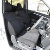 suzuki wagon-r-stingray 2012 CFJ1715733 image 10