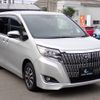 toyota esquire 2017 GOO_JP_700072025530240924002 image 3