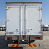 isuzu forward 2018 -ISUZU--Forward 2PG-FRR90T2--FRR90-7125381---ISUZU--Forward 2PG-FRR90T2--FRR90-7125381- image 10