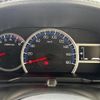 toyota roomy 2020 -TOYOTA--Roomy 4BA-M900A--M900A-0498136---TOYOTA--Roomy 4BA-M900A--M900A-0498136- image 13