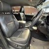 toyota land-cruiser-prado 2016 CFJ1851114 image 11