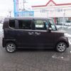 honda n-box 2016 -HONDA 【名変中 】--N BOX JF2--2503130---HONDA 【名変中 】--N BOX JF2--2503130- image 26