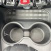 mini mini-others 2016 -BMW--BMW Mini LDA-LR20--WMWLR920602E72518---BMW--BMW Mini LDA-LR20--WMWLR920602E72518- image 10