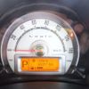 suzuki alto-lapin 2013 -SUZUKI--Alto Lapin DBA-HE22S--HE22S-418005---SUZUKI--Alto Lapin DBA-HE22S--HE22S-418005- image 10