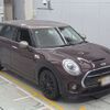 mini mini-others 2016 -BMW--BMW Mini LN20-WMWLN720302D97390---BMW--BMW Mini LN20-WMWLN720302D97390- image 6