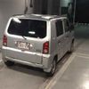 daihatsu naked 2000 CFJ1743198 image 6