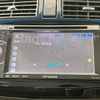 daihatsu move 2013 -DAIHATSU--Move DBA-LA100S--LA100S-1030502---DAIHATSU--Move DBA-LA100S--LA100S-1030502- image 3