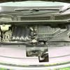 nissan serena 2016 quick_quick_HFC26_HFC26-299612 image 19