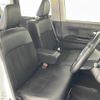 daihatsu tanto 2016 CFJ1283486 image 12