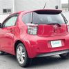 toyota iq 2012 -TOYOTA--iQ DBA-NGJ10--NGJ10-6006138---TOYOTA--iQ DBA-NGJ10--NGJ10-6006138- image 15