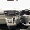 daihatsu mira-e-s 2020 CFJ1782286 image 2