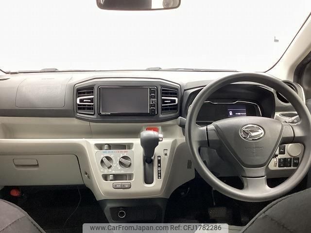 daihatsu mira-e-s 2020 CFJ1782286 image 2