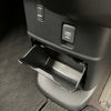 honda n-box 2019 -HONDA--N BOX 6BA-JF3--JF3-2203797---HONDA--N BOX 6BA-JF3--JF3-2203797- image 27