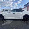 maserati ghibli 2018 -MASERATI--Maserati Ghibli MG30AA--ZAM57RTA1E1103659---MASERATI--Maserati Ghibli MG30AA--ZAM57RTA1E1103659- image 4