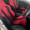 honda civic 2018 -HONDA--Civic FK8--FK8-1102297---HONDA--Civic FK8--FK8-1102297- image 8