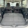 mitsubishi delica-d2 2017 -MITSUBISHI--Delica D2 DAA-MB46S--MB46S-650150---MITSUBISHI--Delica D2 DAA-MB46S--MB46S-650150- image 13