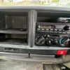 isuzu elf-truck 2009 CFJ1706997 image 35