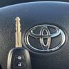 toyota aqua 2017 -TOYOTA--AQUA DAA-NHP10--NHP10-6649253---TOYOTA--AQUA DAA-NHP10--NHP10-6649253- image 5