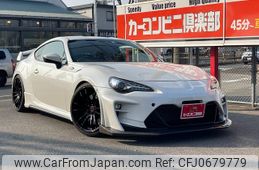 toyota 86 2012 GOO_JP_700070667430250124001