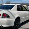 toyota altezza 2004 GOO_JP_700070667430250613001 image 29