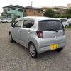 daihatsu mira-e-s 2021 -DAIHATSU 【袖ヶ浦 580】--Mira e:s 5BA-LA360S--LA360S-0047348---DAIHATSU 【袖ヶ浦 580】--Mira e:s 5BA-LA360S--LA360S-0047348- image 2
