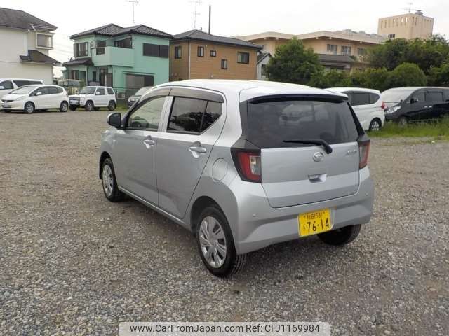 daihatsu mira-e-s 2021 -DAIHATSU 【袖ヶ浦 580】--Mira e:s 5BA-LA360S--LA360S-0047348---DAIHATSU 【袖ヶ浦 580】--Mira e:s 5BA-LA360S--LA360S-0047348- image 2