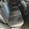 toyota harrier 2015 YAMAKATSU_ZSU60-0071557 image 13