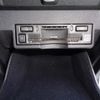 lexus nx 2024 -LEXUS--Lexus NX 5BA-AAZA20--AAZA20-1004715---LEXUS--Lexus NX 5BA-AAZA20--AAZA20-1004715- image 30