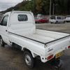 suzuki carry-truck 2001 -SUZUKI 【鳥取 480あ8683】--Carry Truck DA62T-321871---SUZUKI 【鳥取 480あ8683】--Carry Truck DA62T-321871- image 2