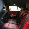 mercedes-benz a-class 2018 quick_quick_5BA-177084_WDD1770842J063730 image 6