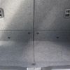 mitsubishi delica-d2 2016 -MITSUBISHI--Delica D2 DAA-MB36S--MB36S-102187---MITSUBISHI--Delica D2 DAA-MB36S--MB36S-102187- image 20
