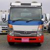 nissan atlas 2016 GOO_NET_EXCHANGE_1101571A30250314W004 image 13
