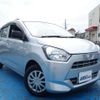 daihatsu mira-e-s 2020 quick_quick_5BA-LA350S_LA350S-0206025 image 2