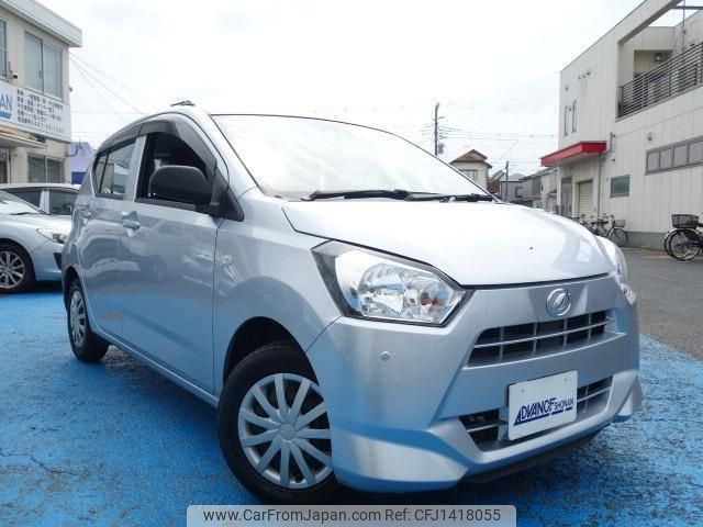 daihatsu mira-e-s 2020 quick_quick_5BA-LA350S_LA350S-0206025 image 2