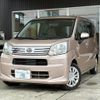 daihatsu move 2018 CFJ1423214 image 1