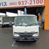 hino dutro 2018 CFJ1597630 image 3