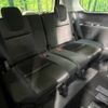 nissan serena 2017 -NISSAN--Serena DAA-GFC27--GFC27-033469---NISSAN--Serena DAA-GFC27--GFC27-033469- image 11