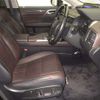 lexus rx 2016 CFJ1801220 image 6