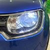 suzuki ignis 2016 quick_quick_FF21S_FF21S-109943 image 13