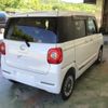 daihatsu move-canbus 2023 -DAIHATSU--Move Canbus LA850S-1011987---DAIHATSU--Move Canbus LA850S-1011987- image 5