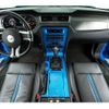 ford mustang 2015 -FORD 【名変中 】--Ford Mustang ｿﾉ他--E5248593---FORD 【名変中 】--Ford Mustang ｿﾉ他--E5248593- image 14
