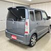 suzuki wagon-r 2008 -SUZUKI--Wagon R CBA-MH22S--MH22S-544088---SUZUKI--Wagon R CBA-MH22S--MH22S-544088- image 4