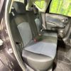 nissan note 2013 -NISSAN--Note DBA-E12--E12-118392---NISSAN--Note DBA-E12--E12-118392- image 10