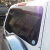 mitsubishi pajero-mini 2007 -MITSUBISHI 【野田 580】--Pajero mini ABA-H58A--H58A-0710649---MITSUBISHI 【野田 580】--Pajero mini ABA-H58A--H58A-0710649- image 46