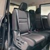 nissan serena 2017 -NISSAN--Serena DAA-GFC27--GFC27-036342---NISSAN--Serena DAA-GFC27--GFC27-036342- image 8