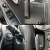 mazda demio 2020 quick_quick_6BA-DJLAS_DJLAS-202207 image 15