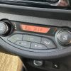 toyota vitz 2017 CFJ1839762 image 6