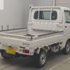 subaru sambar-truck 2017 -SUBARU 【前橋 480う7209】--Samber Truck S500J-0004245---SUBARU 【前橋 480う7209】--Samber Truck S500J-0004245- image 2