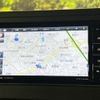 suzuki jimny-sierra 2023 quick_quick_JB74W_JB74W-177598 image 3
